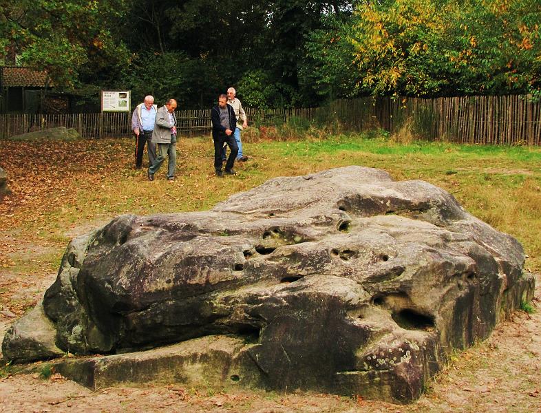 Wandeling van Monke en Judith op 21-10-2012 (8).JPG